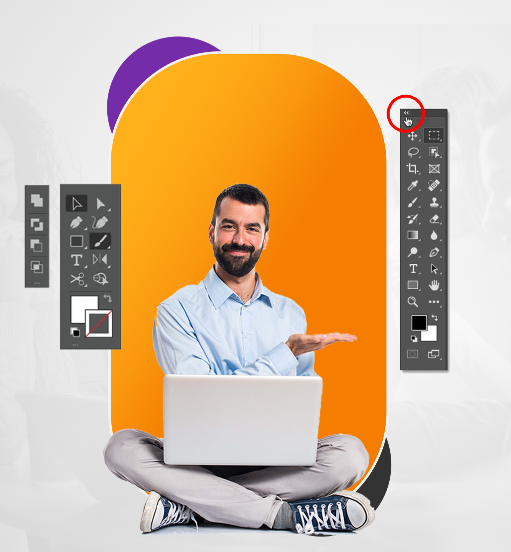 Industry Ready Curriculum