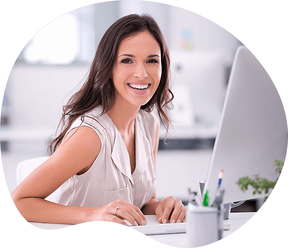 graphic design in delhi | Graphic Design Course