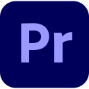  Best adobe Premiere Pro institute in delhi
