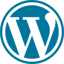  Best Wordpress institute in delhi