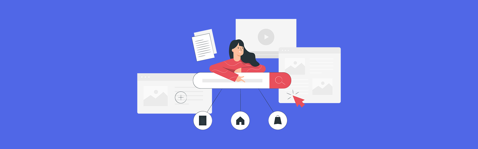 SEM (Search Engine Marketing)