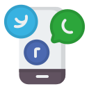 Social Media Optimization